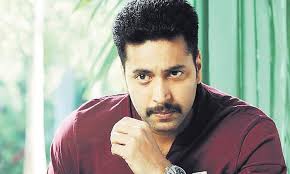 See more ideas about indian beauty, indian actresses, actresses. Kollywood Hero Jayam Ravi Plan Straight Telugu Movie Tollywood Dhruv South Cinema Tollywood Telugu Trending Latest Telugustop