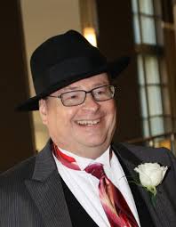 Directions to The Henry Law Firm, P.A.