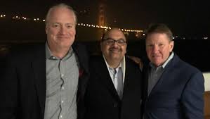 International federation of audit bureaux of circulations (ifabc) is an international federation of bureaux comprising member organisations in various countries. Abc India S Hormuzd Masani Elected Hon Treasurer Of Ifabc For Sixth Consecutive Term