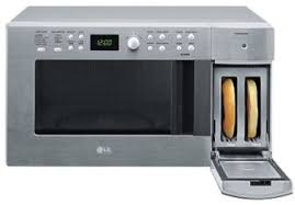 Small Cool Kitchen Gadgets Cool Kitchen Gadgets Microwave Toaster Kitchen Gadgets