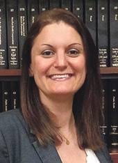 NCBA Stands Strong in Time of Uncertainty