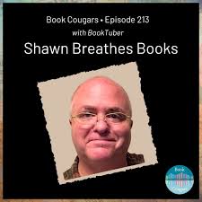 Eowyn Ivey — Episodes — Book Cougars Podcast