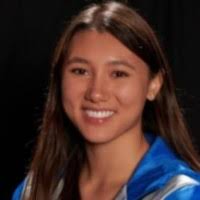 20+ "Kyla Ross" profiles