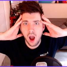 Dexter Manning Dad Jokes (@Terriblejokes5)