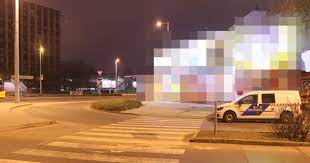 Nov 02, 2019 · özbas szofi (fotó: Index Belfold Megvertek A Ferfit Az 1 Es Villamos Megallojaban Mert Marokkobol Jott