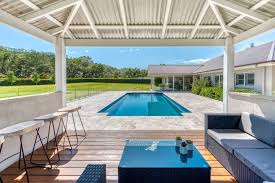 We did not find results for: Classic Pool Port Pools By Design