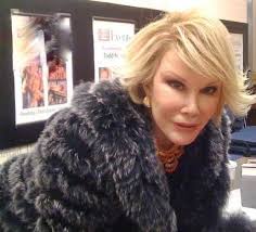 Does anyone remember when Joan Rivers died? I remember living at my moms  house i was 15-16 years old. I cant remember my exact age i just know i was  a teenager