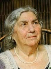 Obituaries in Taunton, MA