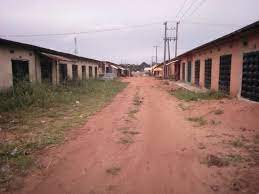 Jul 15, 2021 · obi cubana, the ceo of cubana group is set to bury his mother in oba, anambra state. Anambra Market Oba Oba International Market Facebook