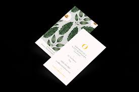 Costco business printing works for you. Business Cards Costco Business Printing