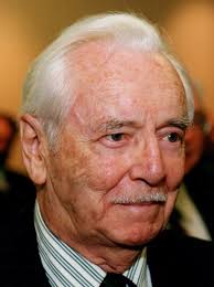 Thomas VanArsdale Obituary