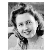 Judy Winland's Instagram, Twitter & Facebook