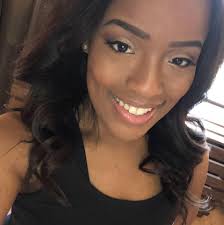 Cone out to the watch party at around 9:30 tonight for #LaterwithLeon #LWL  It's at The Bureau Bar: 724 W Maxwell St Chicago, IL 60607 United States  There's no cover!