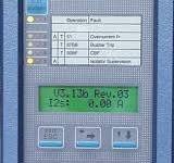 ELIN DRS-BB Technical Manual