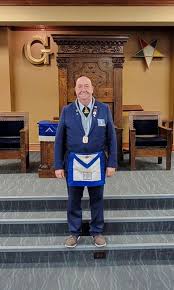 About 1 — Mount Zion Lodge # 9