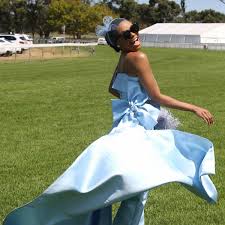 Bonang is finally at a point in her life where she's comfortable to give her fans a glimpse of what being bonang is on vuzu amp every friday at 17:30 cat with a repeat on mondays at 22:30 cat. 7 Things You Didn T Know About Bonang Matheba