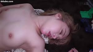 昏睡レイプ】ニートな僕を馬鹿にする生意気ギャル義妹を睡眠薬で監禁！鬼畜なエロ近... | アダルト画像大全集