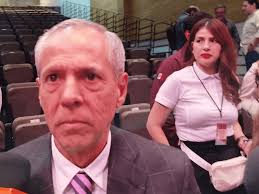 Hay o no tandeo de agua en Los Mochis? Esto dice Gerardo Vargas