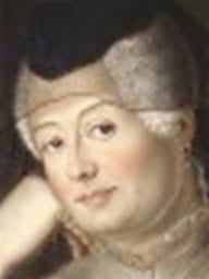 urodzeni 6 kwietnia, kalendarz