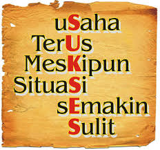 Kata kata bijak juga bisa sebagai cerminan diri kita sendiri apakah kita sudah baik atau sebaliknya dihadapan tuhan dan manusia itu tergantung dari penilaian kita sendiri. Gambar Kata Kata Motivasi Anak Sekolah Cikimm Com