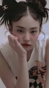 BLACKPINK FANDOM GROUP