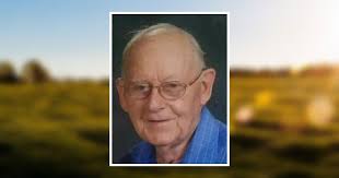 Robert L. "Bob" Chamberlain Obituary June 19, 2023