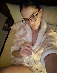 Paula Puente (@puente.paula) • Instagram photos and videos