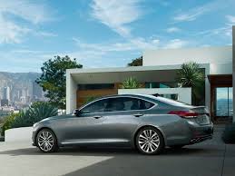 Best Used Luxury Cars Under 30000 Carleyhague Com Best Used Luxury Car Best Representation Descript Best Used Luxury Cars Luxury Cars Used Luxury Cars