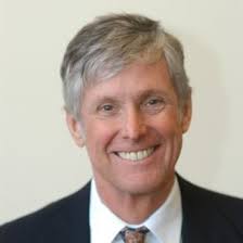 todd otis public policy internship Archives