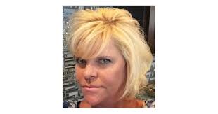 Amy Behrens Obituary (1968