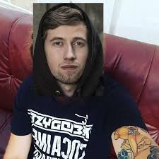 Features all tomine harket song lyrics and tomine harket discography, as well as band biography and user reviews. Alan Walker Darkside Feat Au Ra And Tomine Harket Eternityz Bootleg By Eternityz