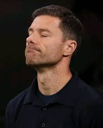 Under $ 500 fast 🔥