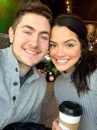 Josiah Sutton and Sammy Garcia's Wedding Website