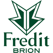 $ 145.00 $ 100.00 perpetual denim work shirt. Bro Challengers Stats In Lck Cl Spring 2021 Games Of Legends