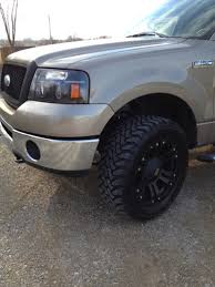 Image result for Arizona Beige 2022 Ford