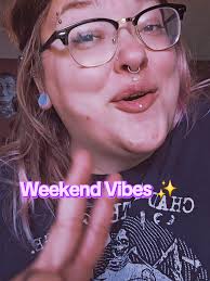 You guys truly are the best and help set all the right vibes EVERYDAY ...