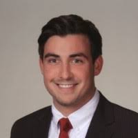 Spencer Hyde Email & Phone Number