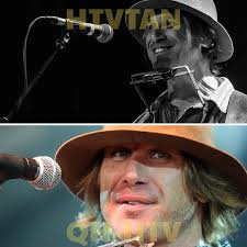 Something unexpected just happened in the music world… An influential  alt-country figure—someone whose storytelling shaped an entire generation  of Americana fans—has passed away in a way that's raising a lot of  questions.