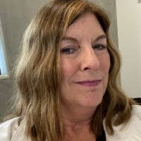 Patti Welch's Instagram, Twitter & Facebook