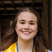 State Board — Michigan Science Olympiad