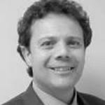 Dr. Joseph Sassano, DO, Family Medicine