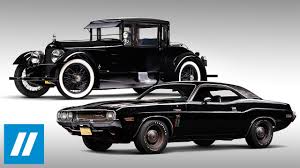 Image result for Black 1970 Challenger