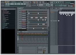 It actually ends in pdc, and unlocks only with locklizard software. How To Crack Pdc Files Stellarlasopa