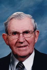 Irvin F. Koch Obituary