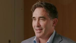 Thinking about running your own accounting practice? It's a good idea to  'Look before you leap'. This Small Firm, Big Impact episode is a great  place to start. The experts, Amanda Gascoigne