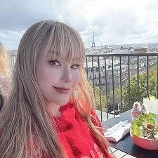 She said yes! #marryme