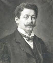 46 Painters from germany Images: PICRYL