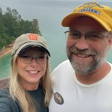 Crystal Dawn (@crystal.dawn.abraham) • Facebook