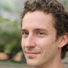 Reflection.❤ In a lot of ways this year was similar to a hike for me. I  started it excited, had a few challenging spots and many special moments  along the way and