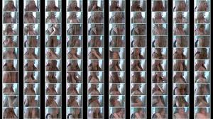 Tamara Breasts - XNXX.COM